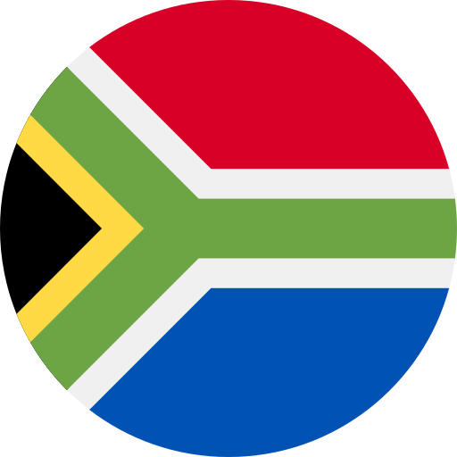 South Africa