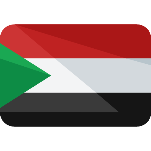 Sudan