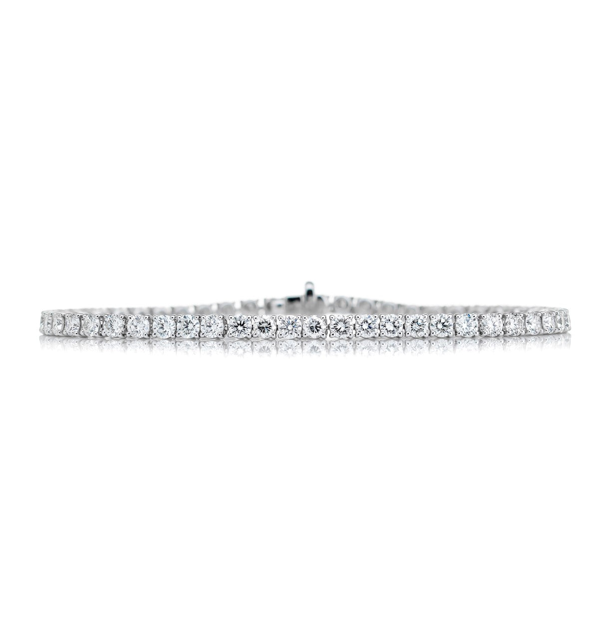 Tennis Bracelet