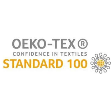 OEKO logo
