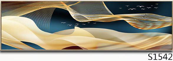 Contemporary Paintings | HYC Design Contemporary Paintings | HYC Design