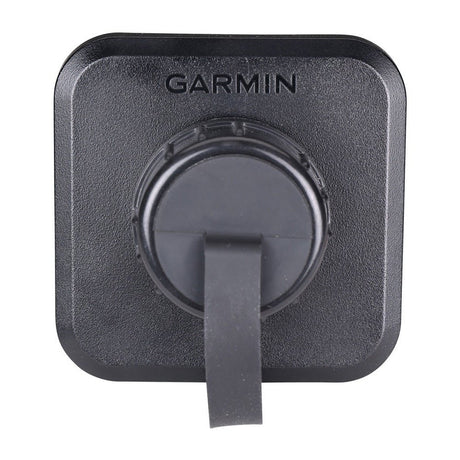 Garmin 0 Degree Pole Mount f/Livescope Plus LVS34 – Life Raft Professionals