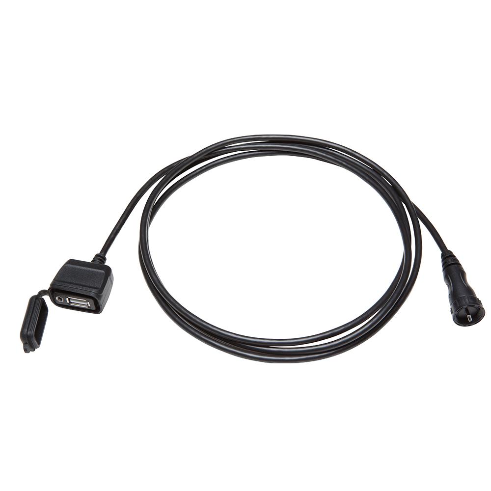 Кабель Garmin 7 Pin. Микро-USB кабель для навигатора Гармин. Кабель гармин