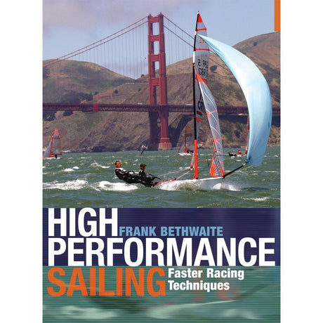 Learn Sailing Right! Intermediate Sailing – Life Raft Professionals