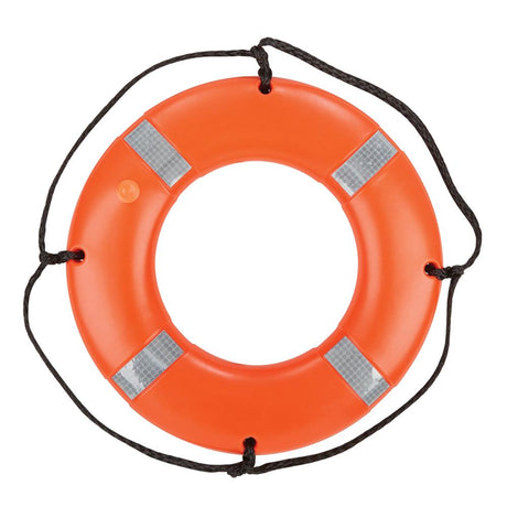 Plano 1312 Marine Emergency Dry Box - Orange – Life Raft Professionals