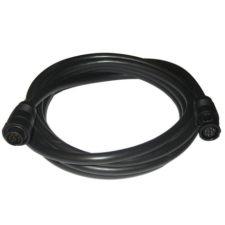 Lowrance Power Cord f/HOOK2 Series