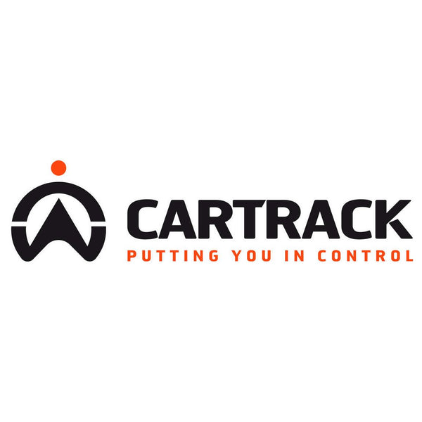 Cartrack Partspro.PH