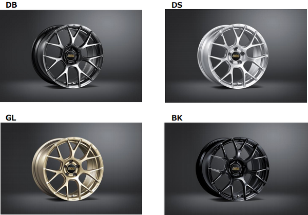 BBS RE-V7 Partspro.ph