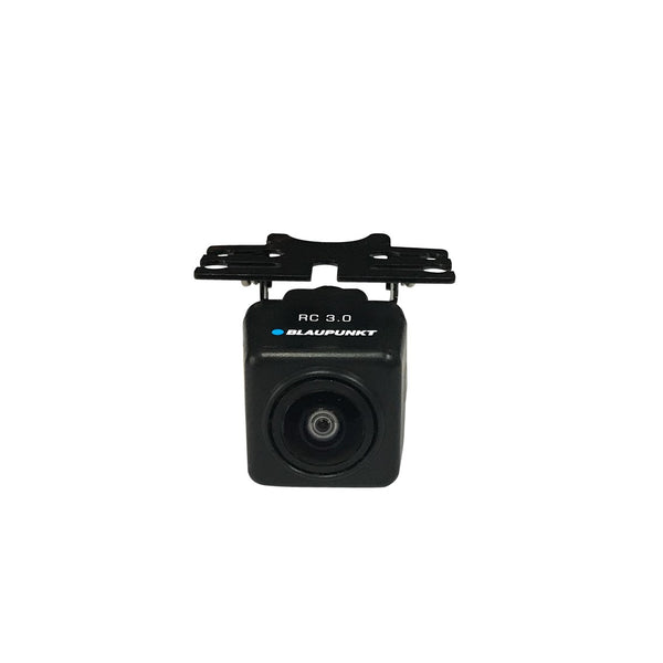 blaupunkt baltimore 650bd backup camera