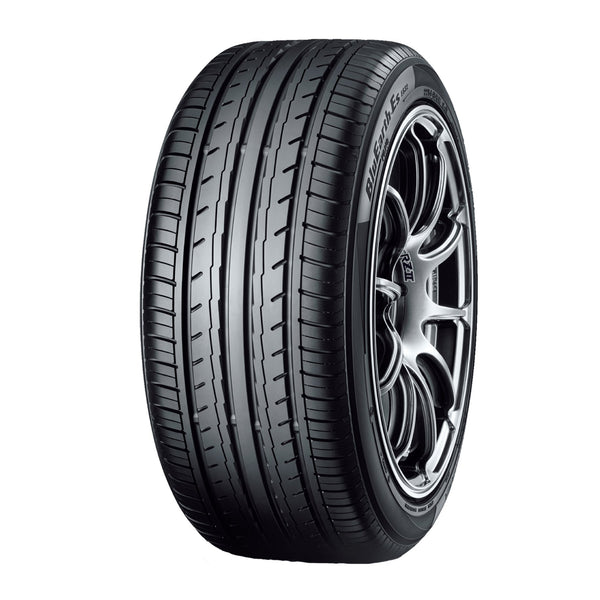 ビタミンカラーのハーモニー 230127-02 GOODYEAR EAGLE RVFラジアル