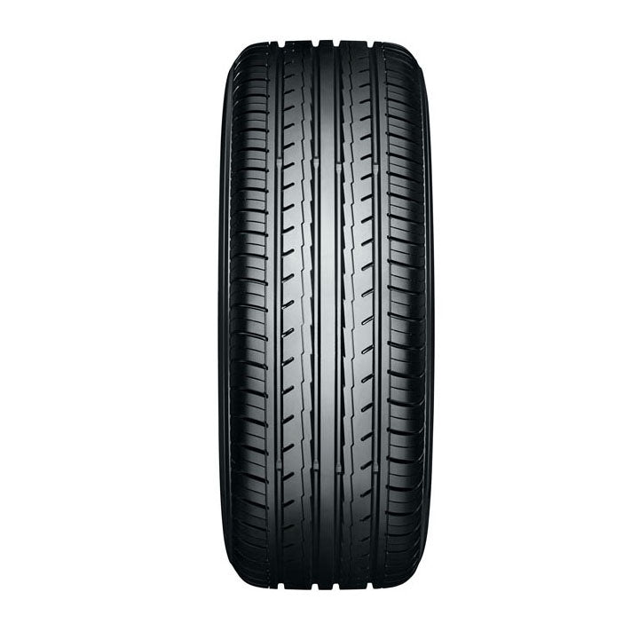 Шины yokohama es32 купить. 215/50r17 Yokohama es32 95v. Yokohama BLUEARTH. BLUEARTH es32a. Автошины 185/65 r14 BLUEARTH es32 86h Yokohama.