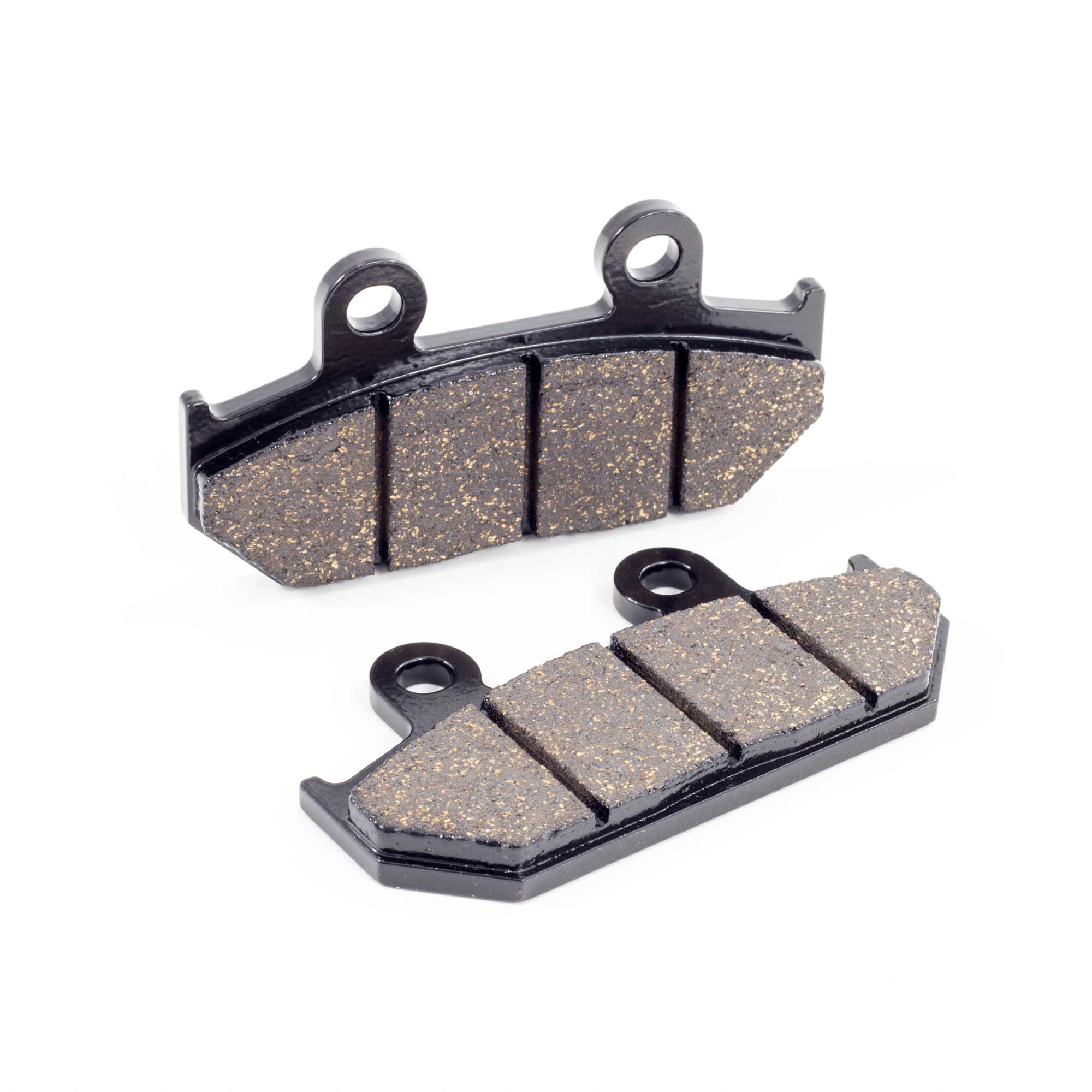 Bendix Motorcycle Brake Pads | PartsPro.PH