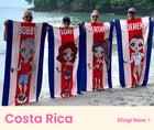 CostaRica_destinations.jpg__PID:444154df-4a51-4483-8809-a1d5b7993329