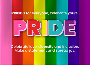 Pride_cblanding_desktop-topbanner_02.jpg__PID:081f6944-8ea2-4435-a668-84e0eabb27ef