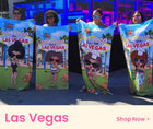 Vegas_destinations.jpg__PID:51548388-09a1-45b7-9933-293e2fc87961
