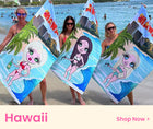 hawaii_destinations.jpg__PID:4154df4a-5154-4388-89a1-d5b79933293e
