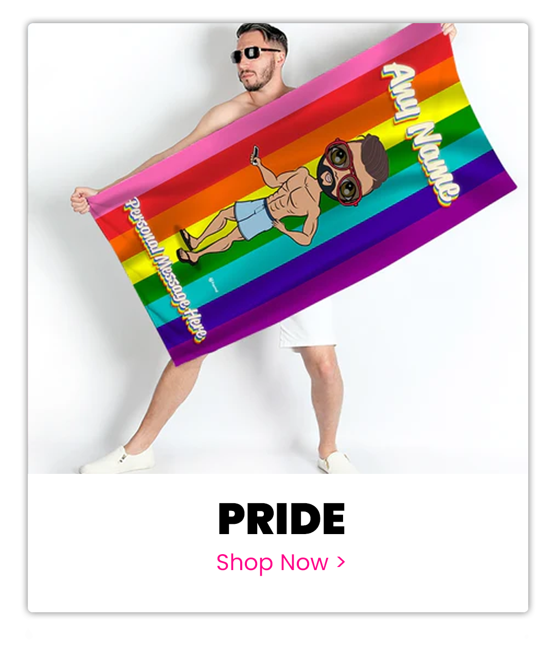 pride_Categories.png__PID:812ca389-0c39-4dd0-83f8-1305de4a821c