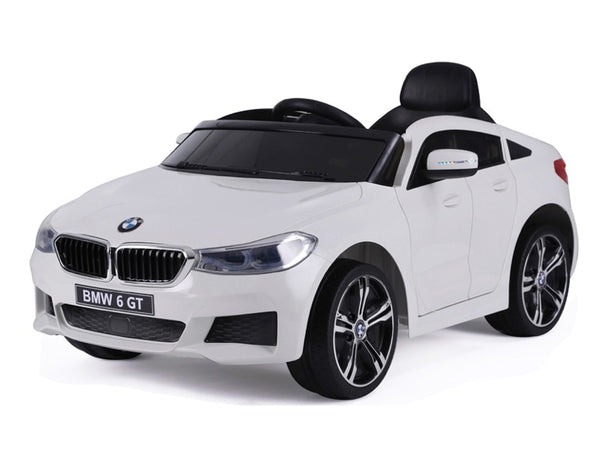 voiture bmw jouet