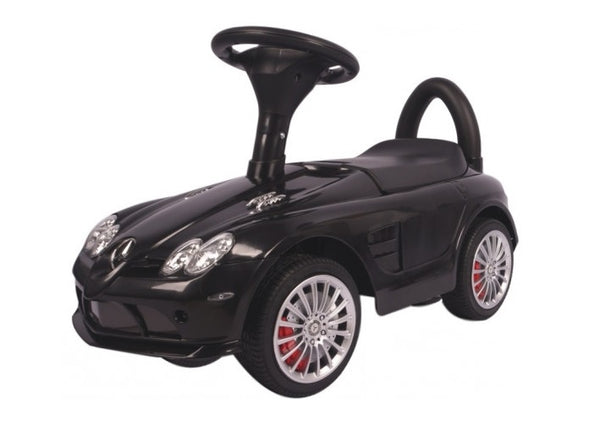 trotteur voiture enfant