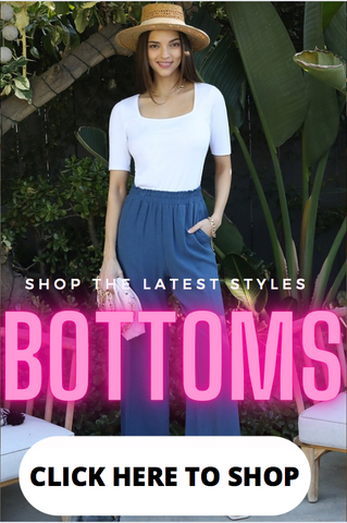 Bottoms - Click for Long Beach Shopping