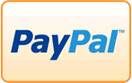 Image of ff-checkout-paypal