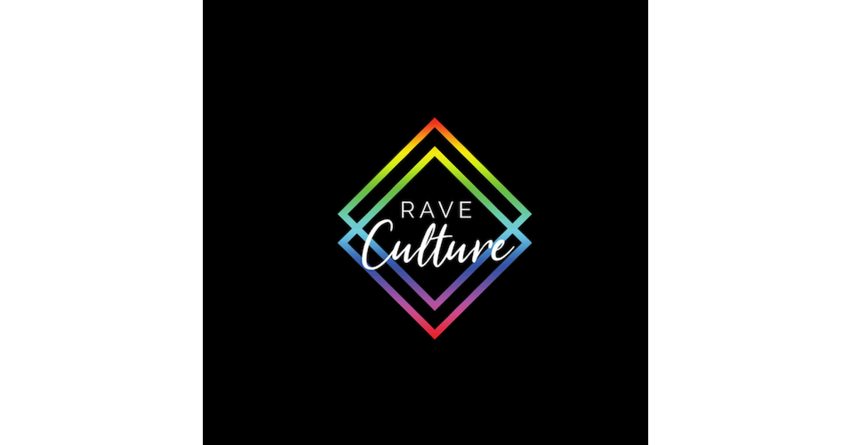Rave Culture NZ