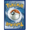 Pokemon Sun &amp; Moon Guardians Rising Card: SHARPEDO - 28/145 - REVERSE HOLO