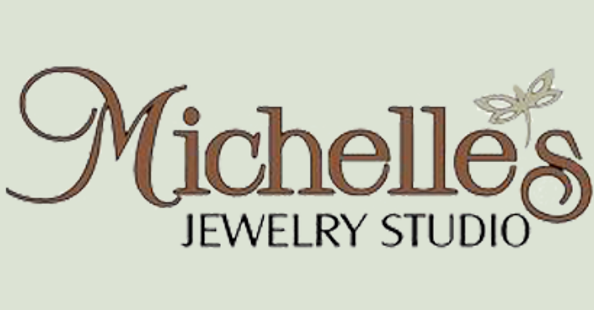 The Cool Aunt Candle – Michelle's Jewelry Studio