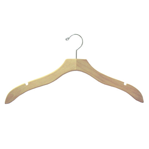 buy wooden hangers