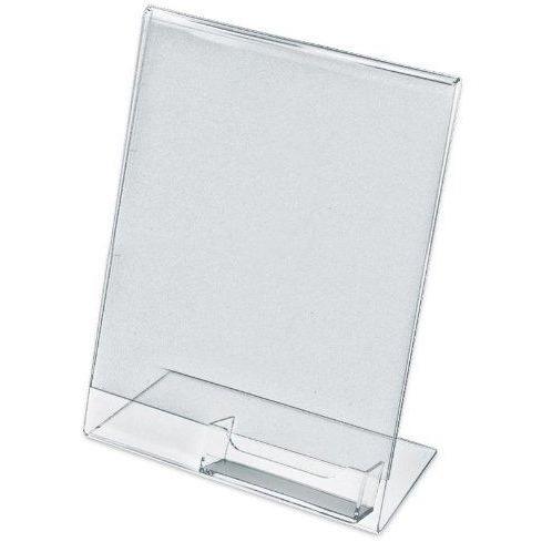 100 Guardian Gift Card Envelopes – Gift Card Holder w/Clear Window – White  Small Envelopes – Use as …See more 100 Guardian Gift Card Envelopes – Gift