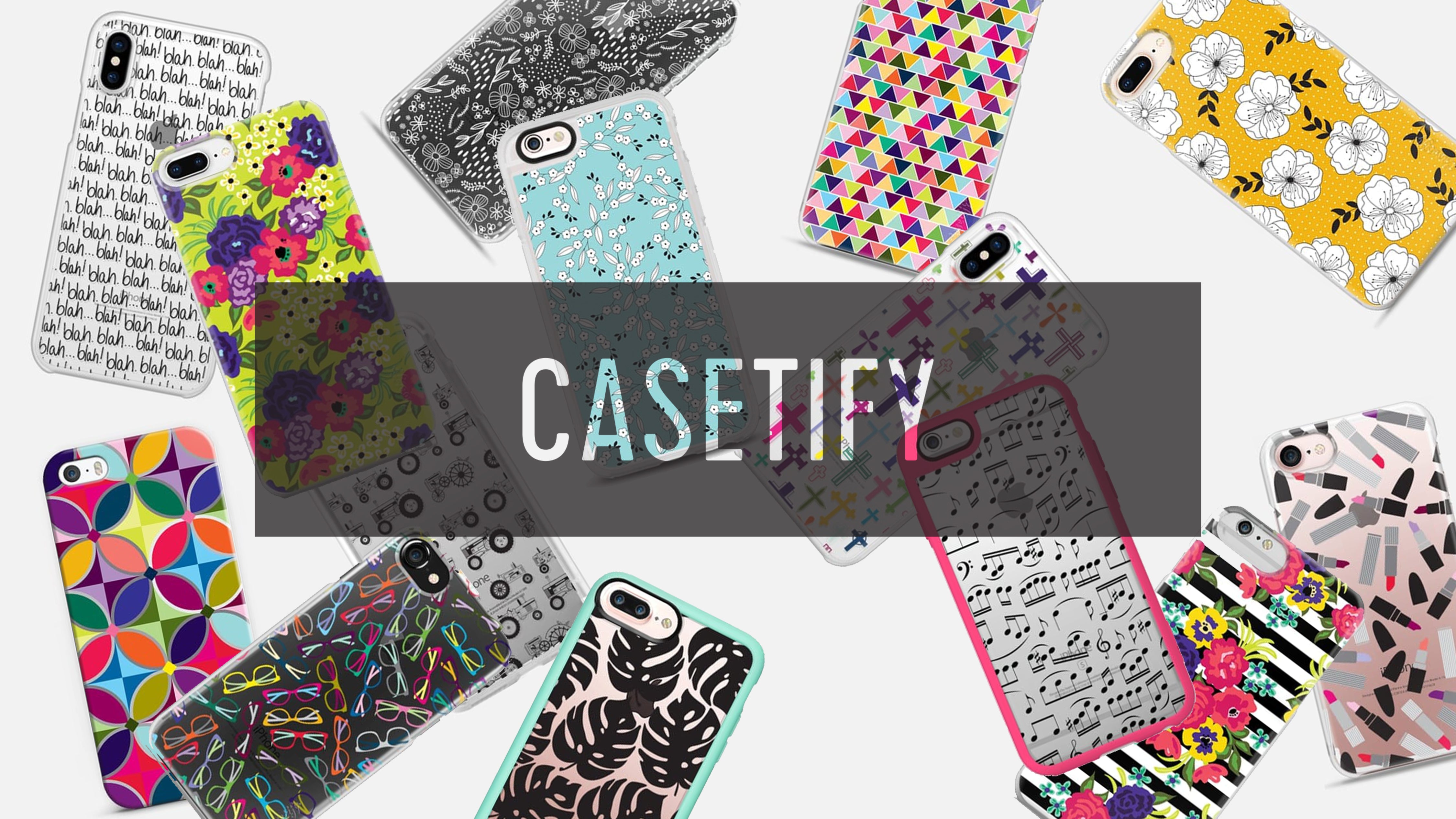 Kelly_Renay_Casetify