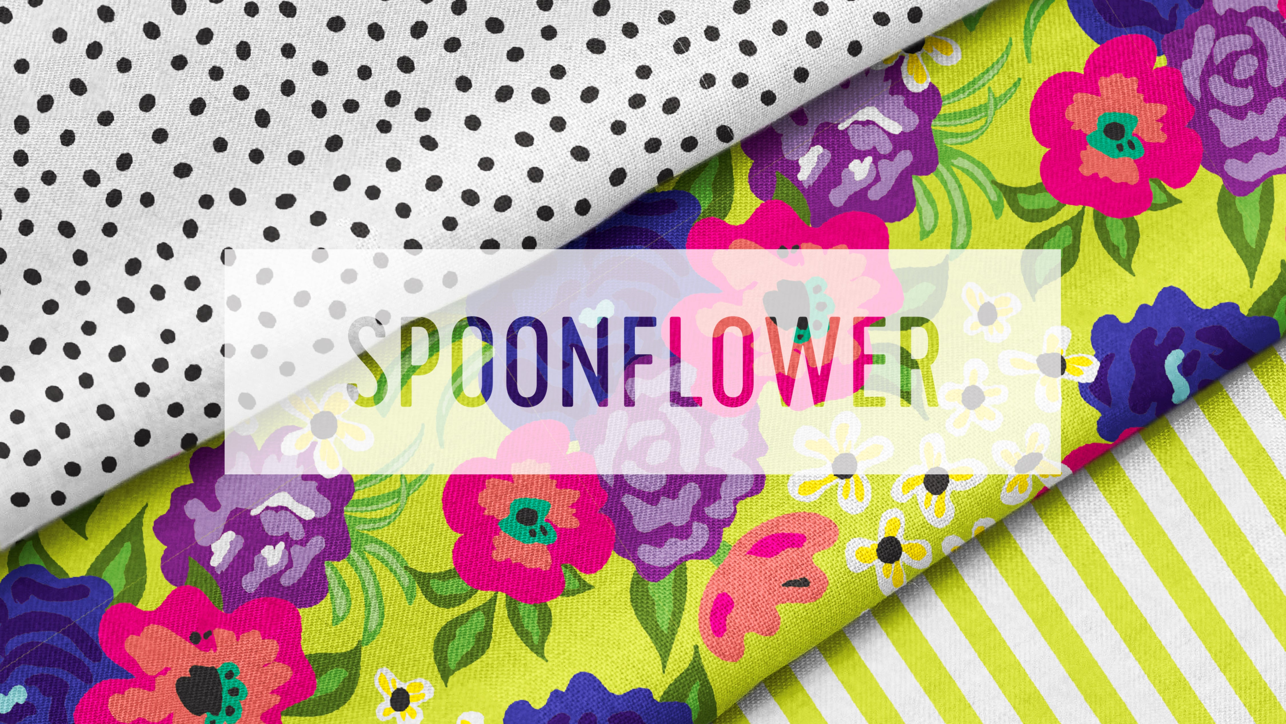 Kelly_Renay_spoonflower