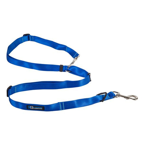 How to Choose the Right Leash so You Don't Lose Your Dog — Stuff For ...