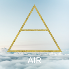 Air Element