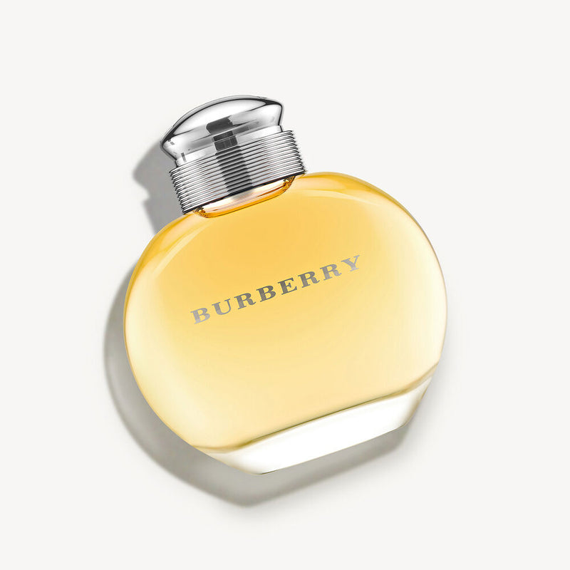 Burberry Women Eau de Parfum, Burberry Femme