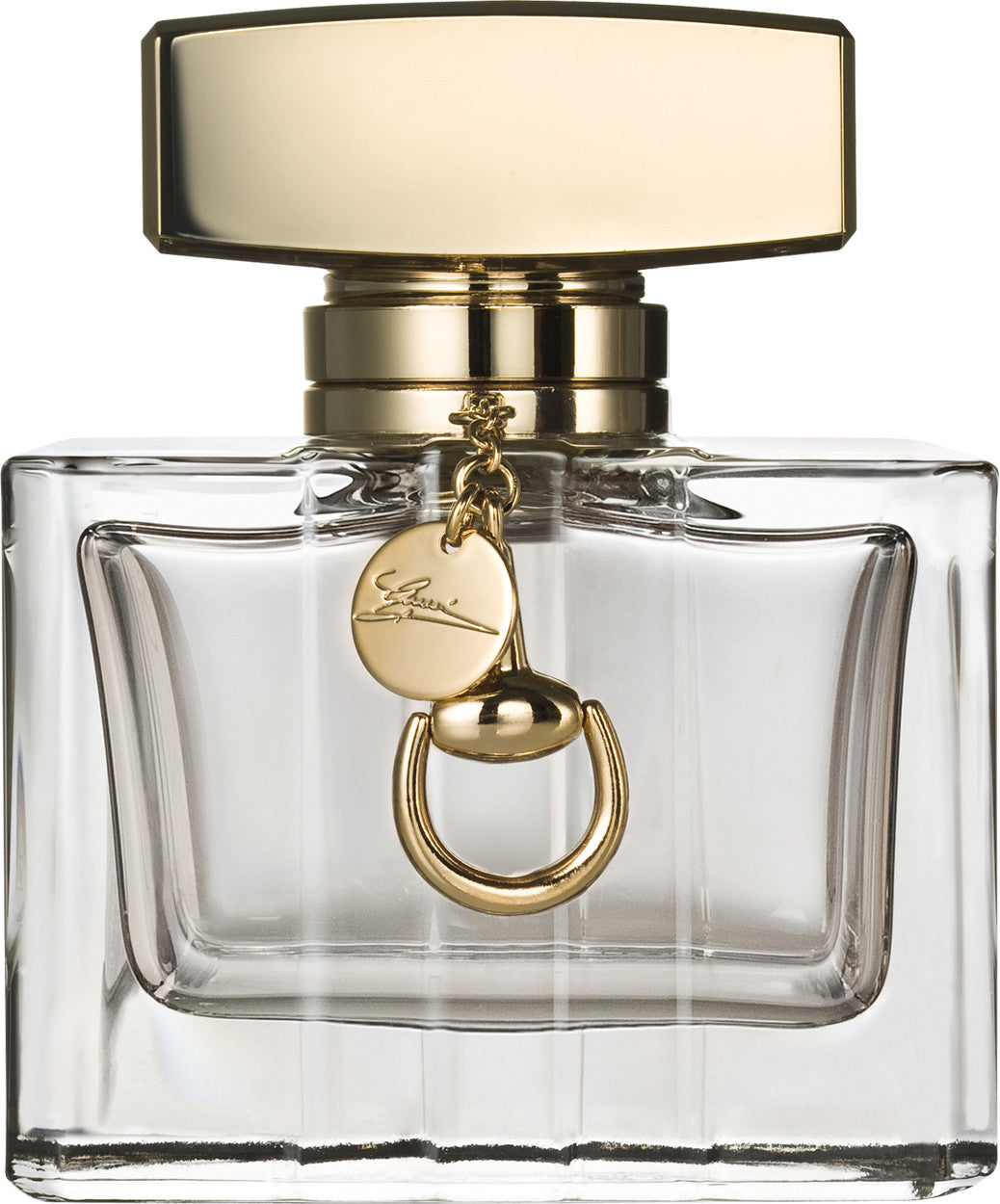 premiere gucci parfum