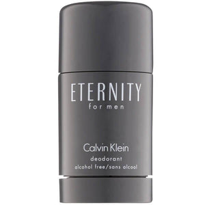 ck eternity deodorant