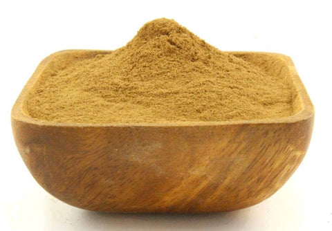 rhodiola rosea extract