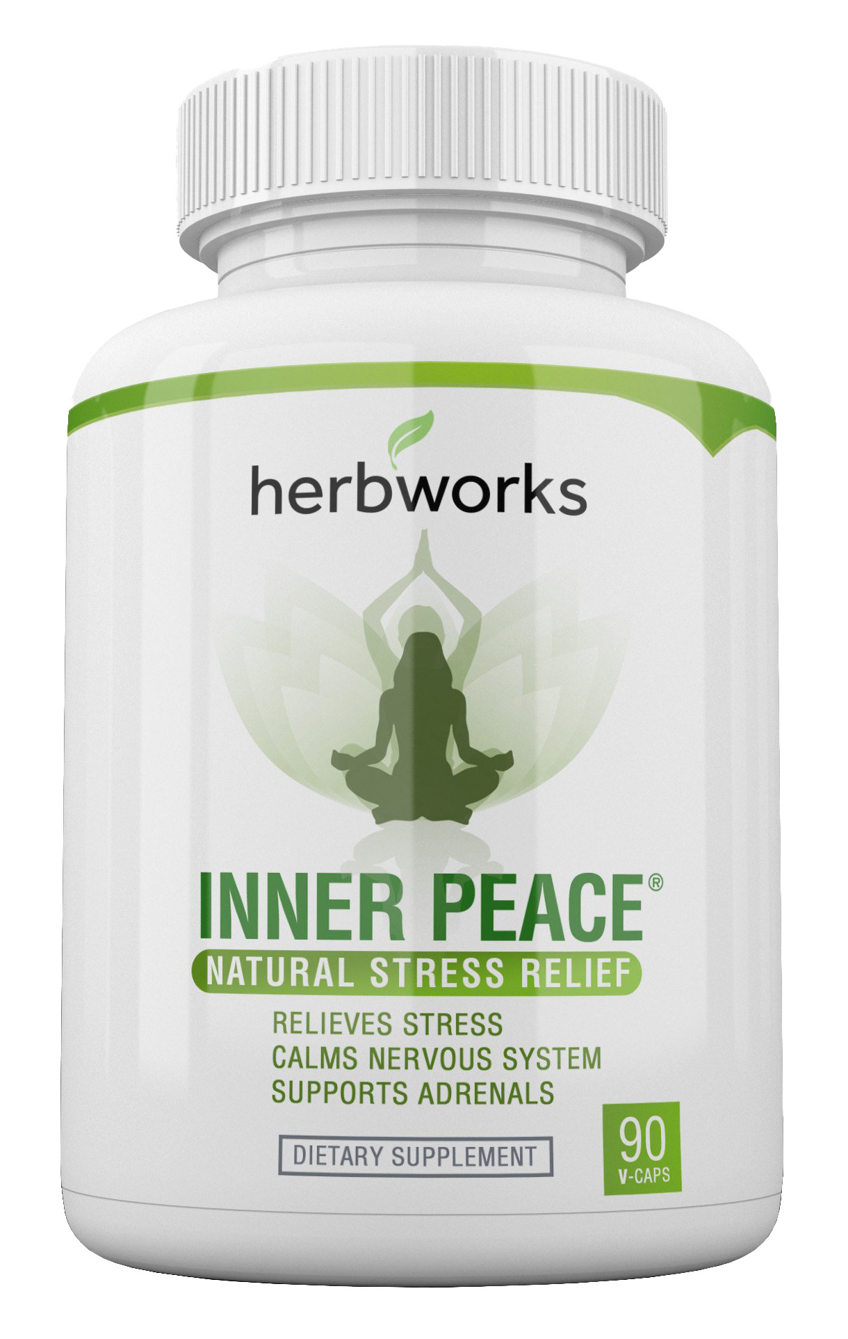 inner_peace_supplement