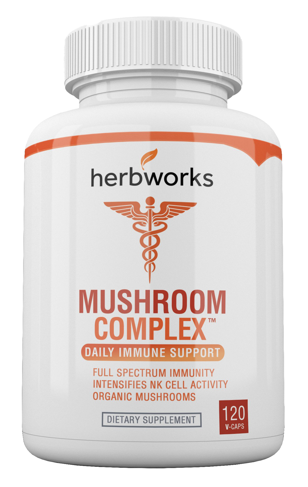 mushroom_complex_supplement