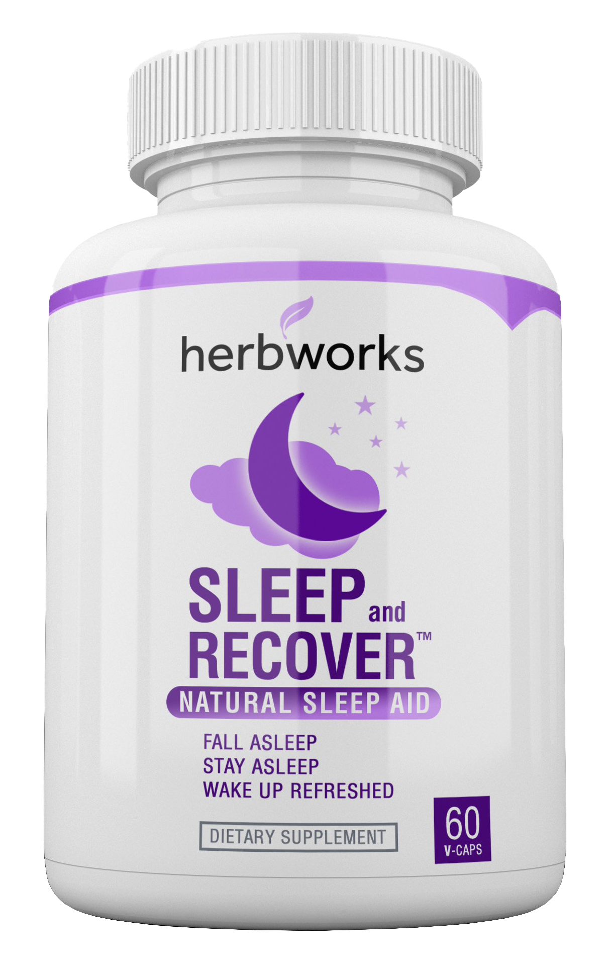 sleep_and_recover_supplement