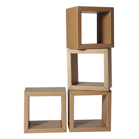 on sale! – karton cardboard furniture
