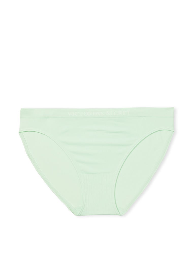 Seamless Bikini Panty Ropa interior - Victoria's Secret – Schatzi Store