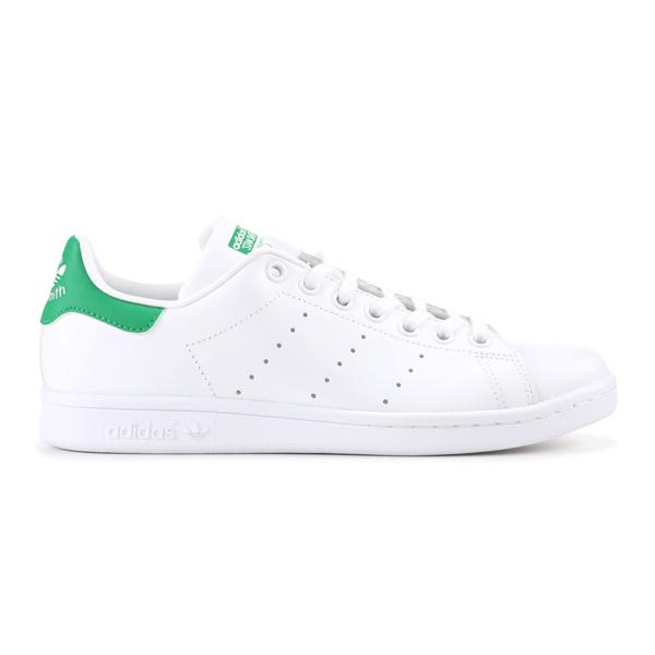 stan smith 2.0 bruin