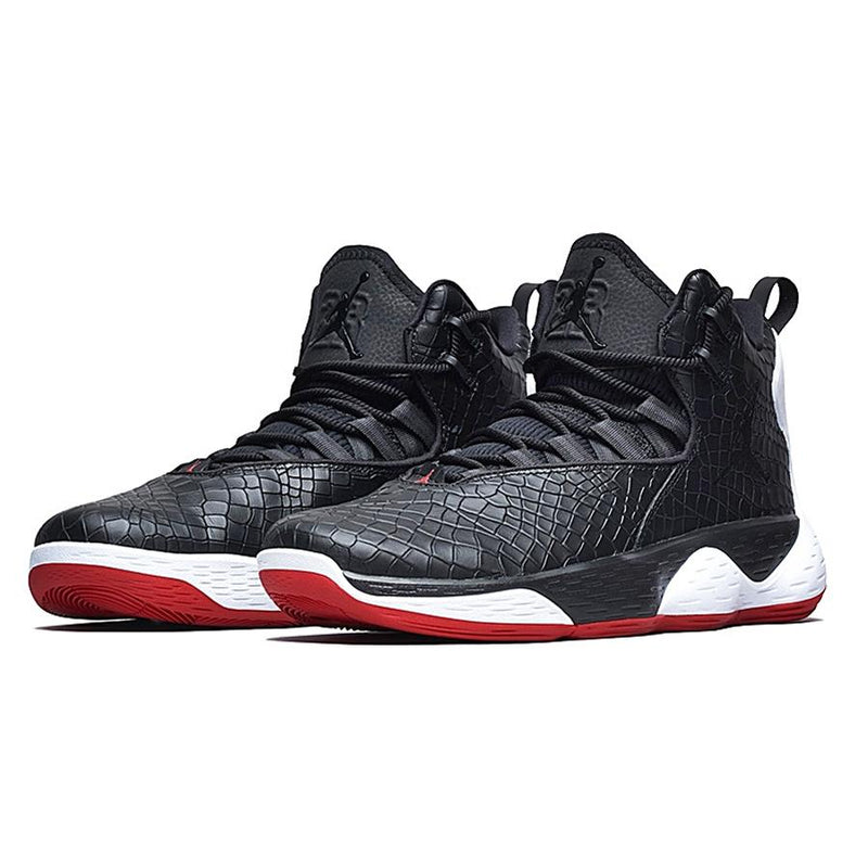 jordan superfly mvp black