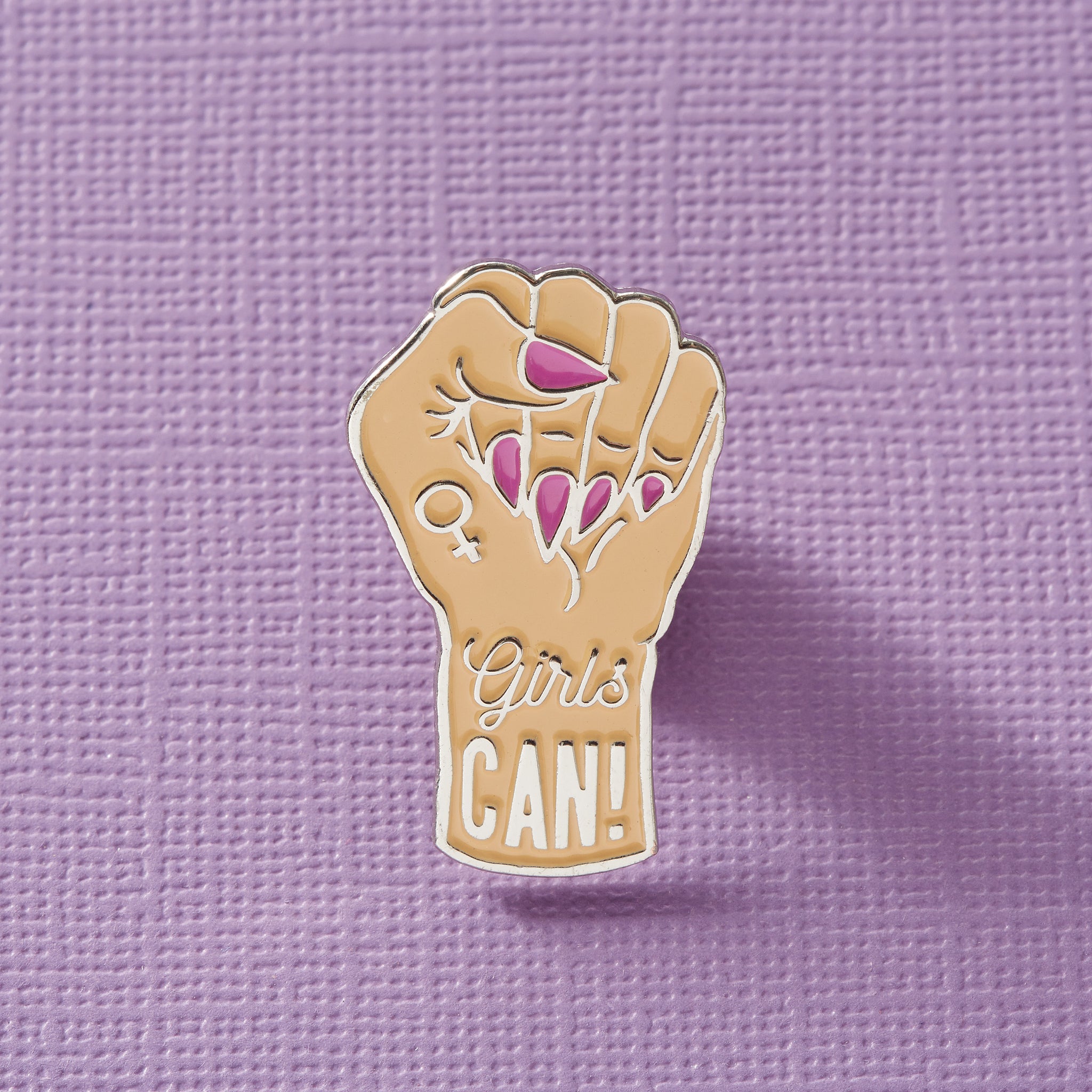 Custom Soft Enamel Pins Soft Enamel Badges The Enamel Pin Factory