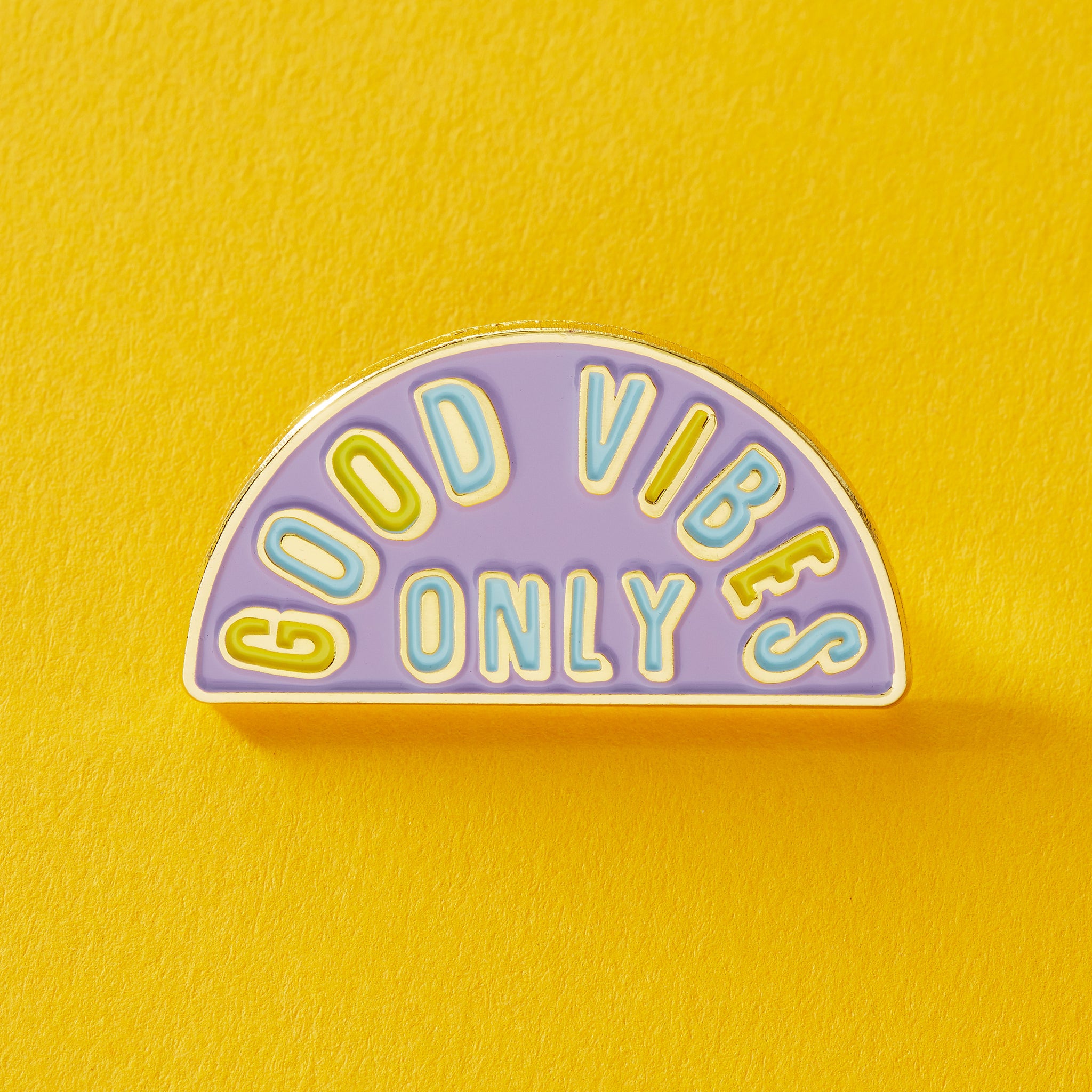 Custom Soft Enamel Pins Soft Enamel Badges The Enamel Pin Factory