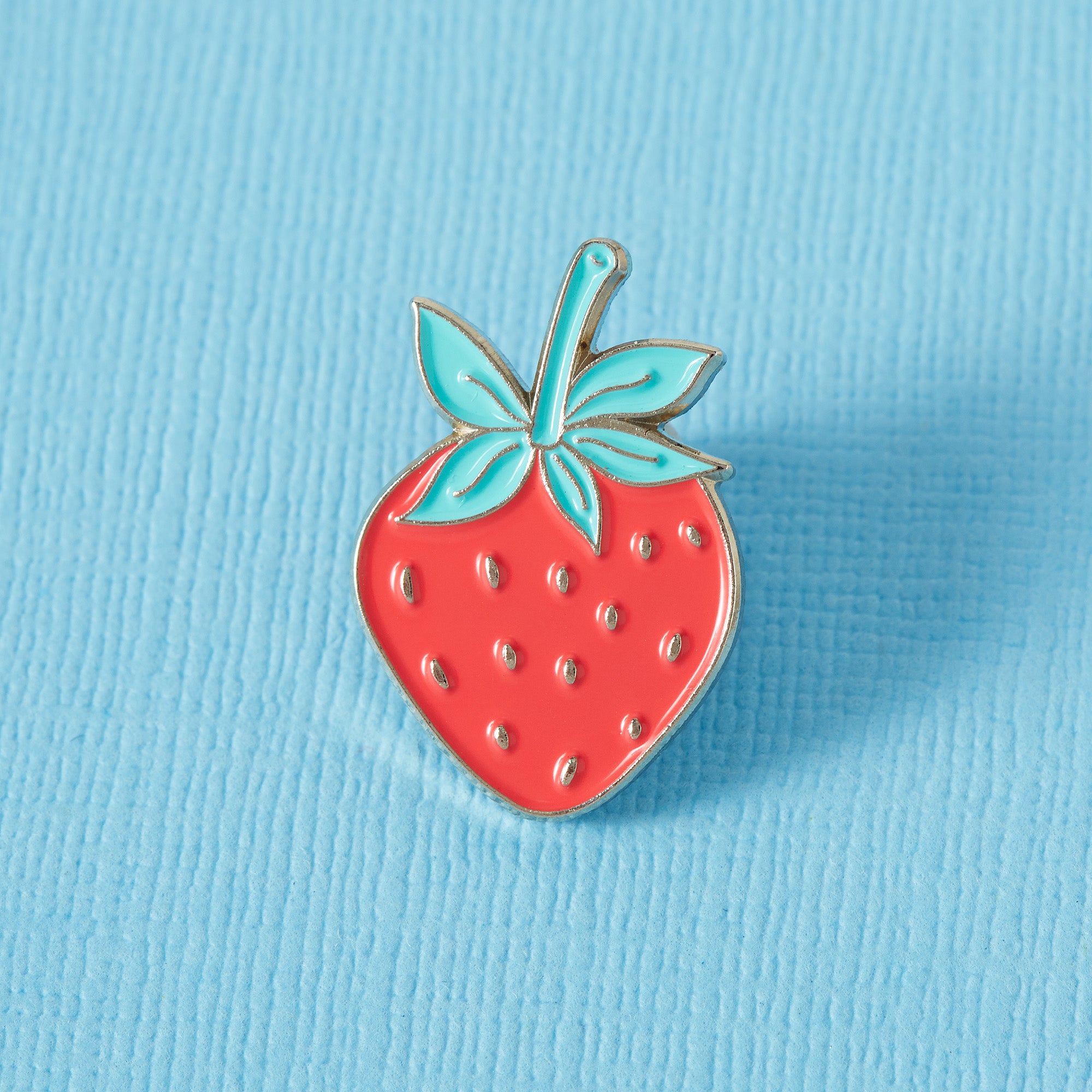 Custom Soft Enamel Pins Soft Enamel Badges The Enamel Pin Factory