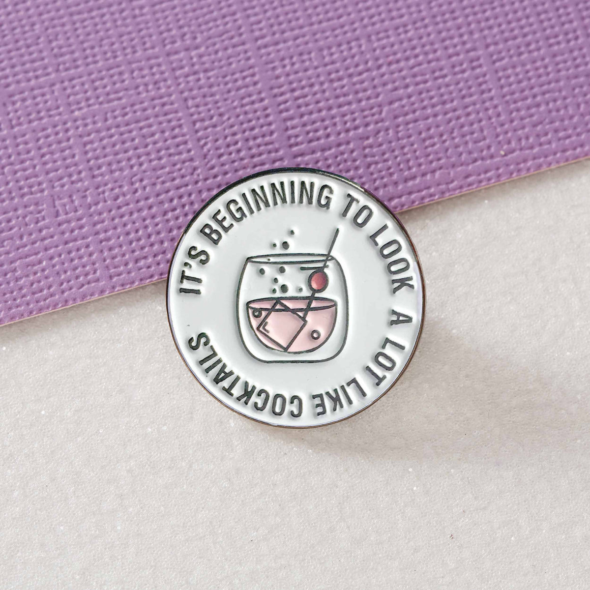 Custom Soft Enamel Pins Soft Enamel Badges The Enamel Pin Factory 