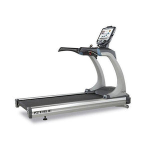 moving a healthstream runfit 99 treadmill